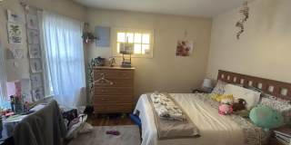 Nicely updated 3 bedroom unit in Brighton Gallery 8