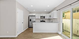 4904 54th St. Gallery 3