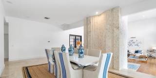 11839 Maidstone Drive Gallery 14