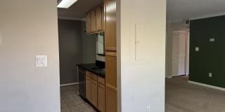 15659 Horseshoe Lane - 1 Gallery 5