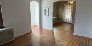 Beautiful Home for Rent Gallery 8