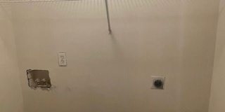 6469 Brenda Ann Drive Gallery 19