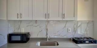 707 NE 15th Street unit: A Gallery 10