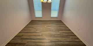 4-Bedroom House for Rent in Copperas Cove Gallery 18