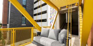 The Winnifred Gallery 34