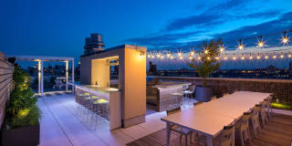 The Larstrand Gallery 4