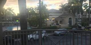 8936 W Flagler St Gallery 3