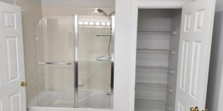 1174 North Platte Lane Gallery 37