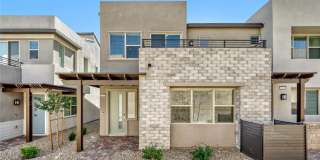 1509 Melodic Lark Drive Gallery 1