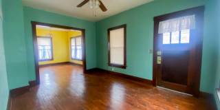 Italian Estates Property Management Gallery 5