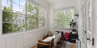 4701 PITT Street Gallery 12