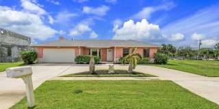 1334 N Mangonia Drive, West Palm Beach, FL 33401 Gallery 8