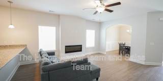 18 Sago Palm Way Gallery 3