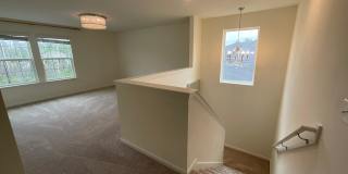 1364 Panther Lk Pkwy Gallery 38