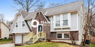 14835 South Locust Street Gallery 2
