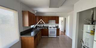 Charming 2bd/1ba Duplex near 47th Ave & Hwy 99 Gallery 9