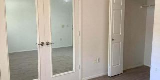 15095 N THOMPSON PEAK Parkway Gallery 34