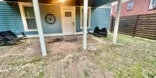 1930's Gem! Gallery 20