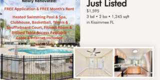 2140 Mystic Ring Loop Gallery 1