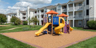 The Enclave at Winghaven Gallery 17