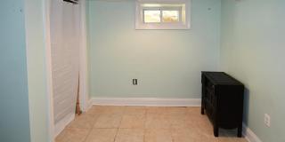 11 R Street NW Gallery 41