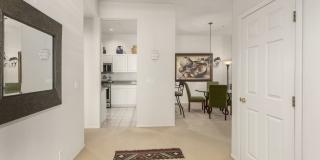 STUNNING Furnished OASIS 2 bed/2 bath Condo in McCormick Ranch Gallery 6