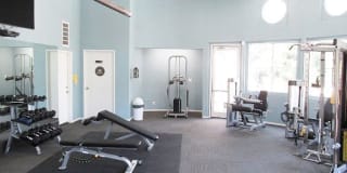 Parc Pointe Apartments Gallery 33