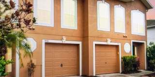 9836 ASHBURN LAKE Drive Gallery 1