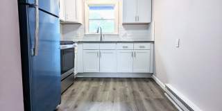 Redmount Properties LLC Gallery 8