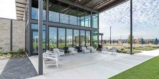 Summerwell Sunterra Gallery 17