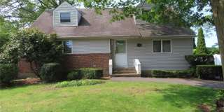 120 Cerny Place Gallery 1