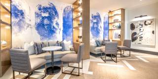 Cornell Midtown Cornell Midtown Gallery 9