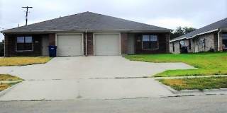 2914 Ashley Drive Gallery 1