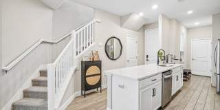 Heritage Oaks gated community 3/2.5/2 Townhome Heritage Oaks gated community 3/2.5/2 Townhome Gallery 17