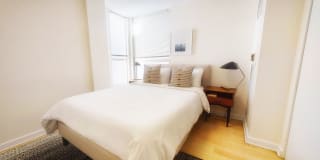 40 Boylston St Gallery 3
