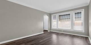 6370 Brace Street Gallery 10