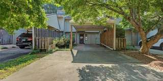 6350 Hawthorne Terrace Gallery 1