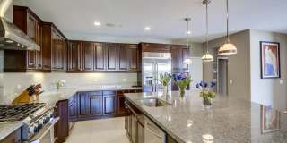 POOL | PRIVATE | Large Estate with Resort-Style Amenities Gallery 25