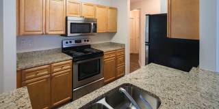 Canopy at Baybrook Canopy at Baybrook Gallery 24