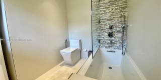 265 N Shore Dr Gallery 21