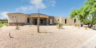 27808 N Desierto Drive Gallery 2