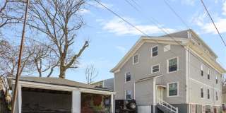90 Pleasant St Gallery 12