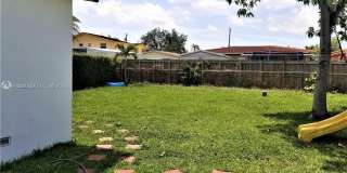 6744 SW 21st St Gallery 7