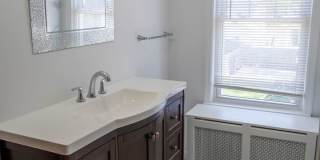 Charming 3 bedroom Gallery 10