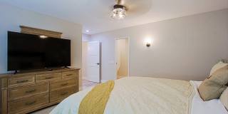 10901 W Sequioa Drive Gallery 40