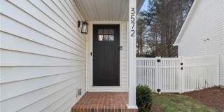 3572 Avensong Village Circle Gallery 3