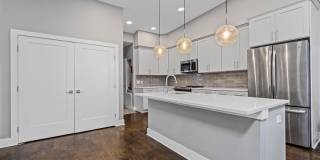 50 Laidlaw Avenue - 3 Gallery 5