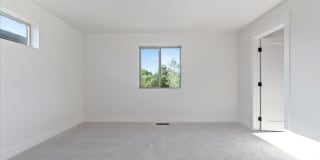 BRAND NEW 3 bed 3.5 bath townhouse Gallery 28