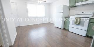 115 East 5460 South Gallery 70