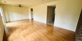 3 Bedroom 2.5 Bath Townhouse Gallery 10